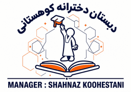 اپلیکیشن معلم